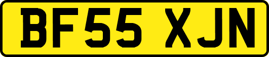 BF55XJN