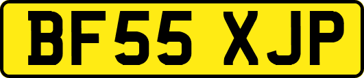BF55XJP