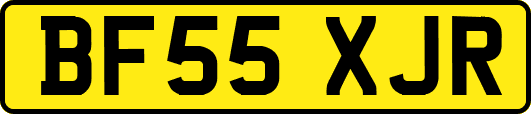 BF55XJR