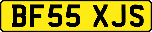 BF55XJS