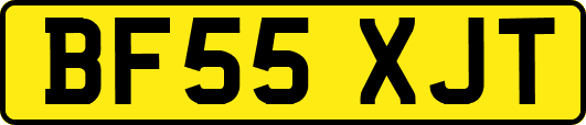 BF55XJT