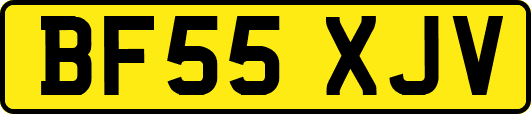 BF55XJV