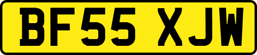 BF55XJW