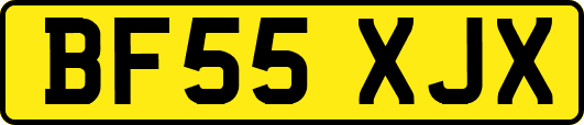 BF55XJX