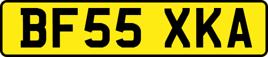 BF55XKA