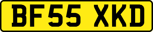BF55XKD