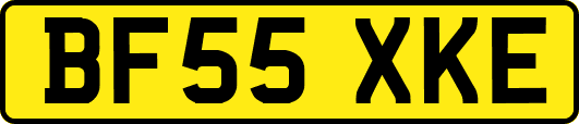 BF55XKE