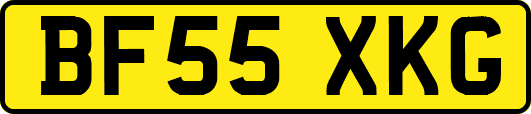 BF55XKG