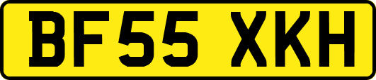 BF55XKH