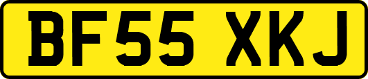BF55XKJ