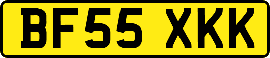 BF55XKK