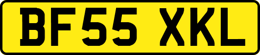 BF55XKL