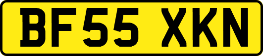 BF55XKN