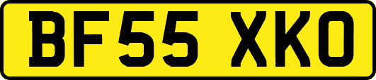 BF55XKO