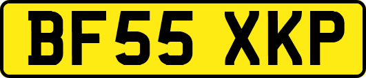 BF55XKP