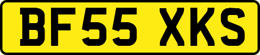 BF55XKS