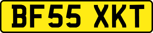 BF55XKT