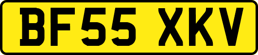 BF55XKV