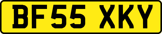 BF55XKY