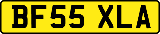 BF55XLA
