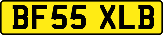 BF55XLB
