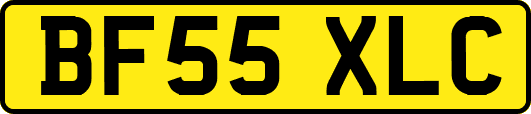 BF55XLC
