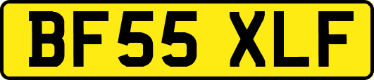 BF55XLF