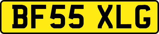 BF55XLG