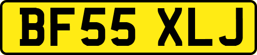 BF55XLJ