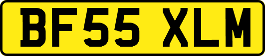 BF55XLM