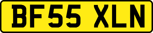 BF55XLN
