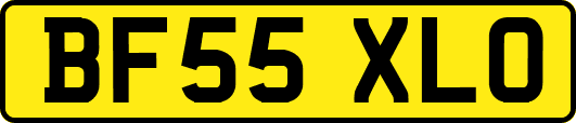 BF55XLO
