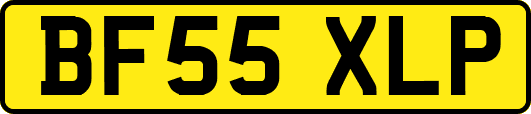 BF55XLP