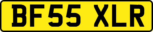 BF55XLR