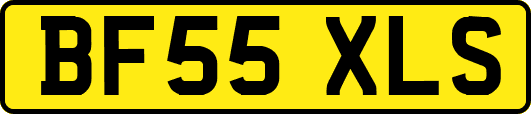 BF55XLS