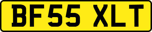 BF55XLT