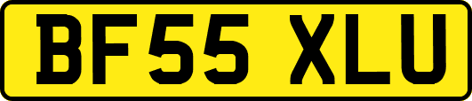 BF55XLU