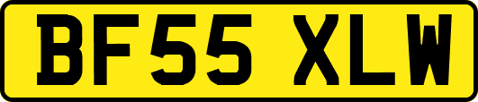 BF55XLW