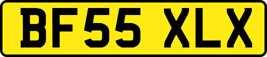 BF55XLX