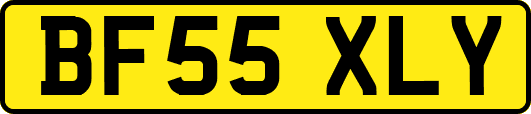 BF55XLY