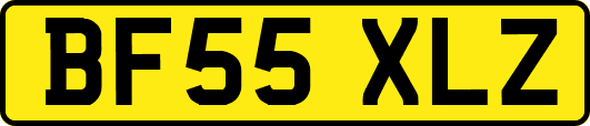BF55XLZ