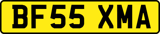 BF55XMA