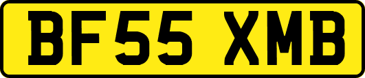 BF55XMB