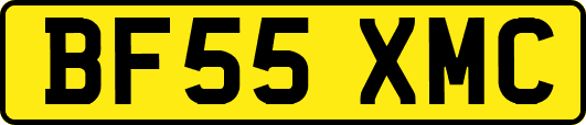 BF55XMC