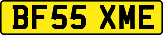 BF55XME