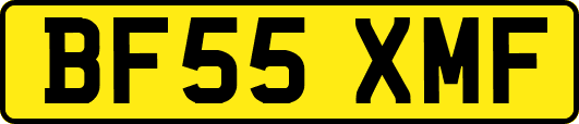 BF55XMF