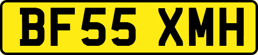 BF55XMH
