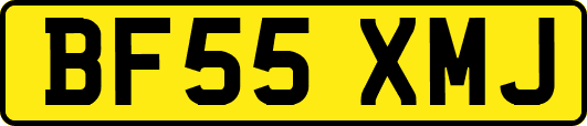 BF55XMJ