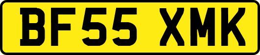 BF55XMK