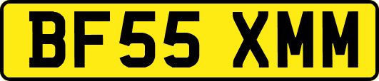 BF55XMM